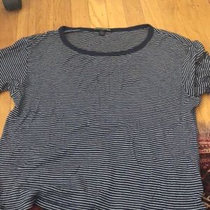 2016 brandy Melville shirt